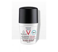 VICHY HOMME DEO ANTI-MACCHIE