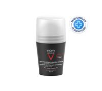 VICHY HOMME DEO ROLL-ON ANTITR