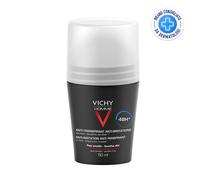 VICHY HOMME DEODORANTE ROLL-ON 50ML