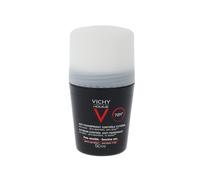 Vichy Homme Extreme Control 50Ml 72H Per Uomo (Antitraspirante)