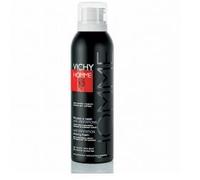 Vichy Homme Gel Rasage P Sens