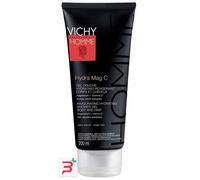 Vichy Homme gel doccia 200 ml