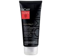 VICHY HOMME GEL DOCCIA 200ML