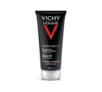 VICHY HOMME Gel-Doccia T 200ml