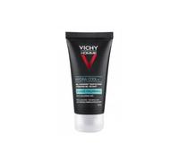 Vichy Homme Hydra Cool+ Gel Idratante per il Viso per Uomo 50 ml 50 ml