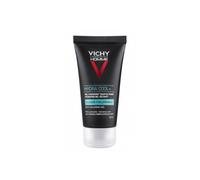 Vichy Homme Hydra Cool+ Gel Idratante per il Viso per Uomo 50 ml