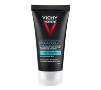 L'OREAL VICHY VICHY HOMME HYDRA COOL+VISO