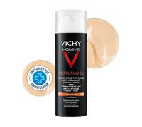 Vichy Homme Hydra Mag C+ 50 ml Crema