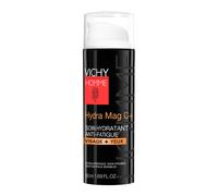 Hydra Mag C+ Vichy Homme 50ml