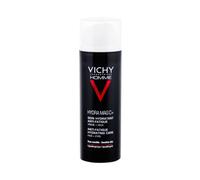 Vichy Homme Anti-Fatigue Hydrating Care