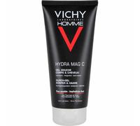 VICHY HOMME Hydra Mag C Gel Doccia 200 Ml