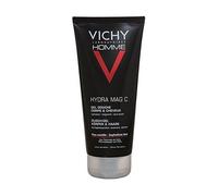 Vichy Homme gel doccia 200 ml
