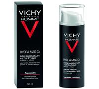 Hydra Mag C+ Vichy Homme 50ml