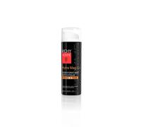 Hydra Mag C+ Vichy Homme 50ml