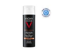 Hydra Mag C+ Vichy Homme 50ml
