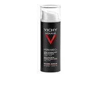 Vichy Homme Hydra-Mag C trattamento idratante antistanchezza viso e contorno occhi 50 ml