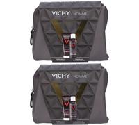 Vichy Homme Pochette Regalo da Uomo per le esigenze specifiche della p