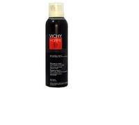 VICHY HOMME SCHIUMA DA BARBA 200ML