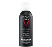 Vichy Homme Sensi Shave Anti-irritation Shaving Foam