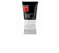 Vichy homme sensi baume 75ml