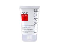 Vichy Homme Sensi Baume Soothing Balm For Sensitive Skin 75ml