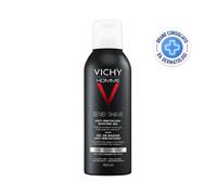 VICHY HOMME SCHIUMA DA BARBA 200ML