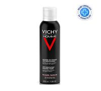 VICHY HOMME SCHIUMA DA BARBA 200ML
