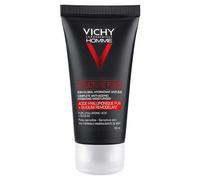 VICHY HOMME STRUCTURE FORCE 50ML