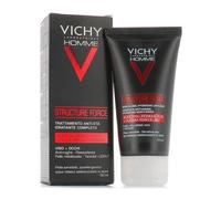 VICHY HOMME STRUCTURE FORCE 50ML