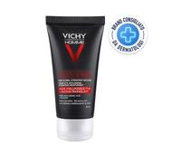 VICHY HOMME STRUCTURE FORCE 50ML