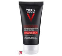 VICHY HOMME STRUCTURE FORCE 50 ML