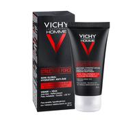 Vichy Structure Force Hydrating Moisturiser
