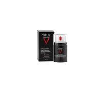 Vichy Homme Structure Force Crema Antirughe per Uomo 50 ml