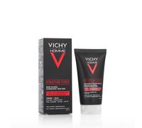 Vichy Homme Structure Force Vitalizzante Anti-Age & Idratante 50 ml