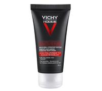 Vichy Structure Force Hydrating Moisturiser