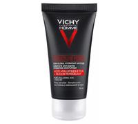 VICHY HOMME STRUCTURE FORCE 50ML