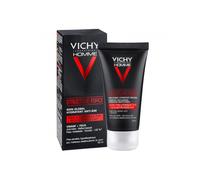 VICHY HOMME STRUCTURE FORCE 50ML
