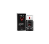 Vichy Homme Structure Force Global Moisturizing Anti-Aging Cream 50ml