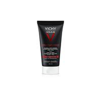 Vichy Homme Structure Force Trattamento Antietà Viso e Occhi 50 ml Con Acido