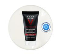 Vichy Homme Structure Force, Trattamento Antietà Viso e Occhi, Per Pelli Sensibi