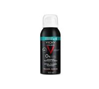 Vichy Homme Tolérance Optimale Sensitive Deo Spray 100ml