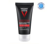 VICHY HOMME STRUCTURE FORCE 50ML