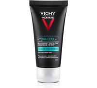 Vichy hydra cool+viso