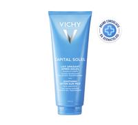 IDEAL SOLEIL DOPOSOLE 300ML