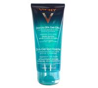 Vichy Ideal Body Gel Doccia Olio 100 Ml