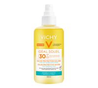 VICHY ACQUA SOLARE IDRATANTE 200ML