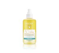 IDEALSOLEIL ACQUA SOLARE SPF50