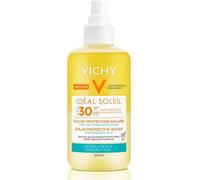 Vichy Ideal Soleil Acqua Solare Idratante Spf30 200ml