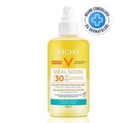 VICHY ACQUA SOLARE IDRATANTE 200ML