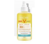 VICHY ACQUA SOLARE IDRATANTE 200ML